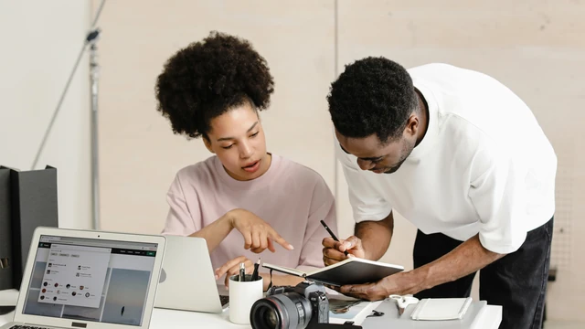 Sociedad y vida diaria